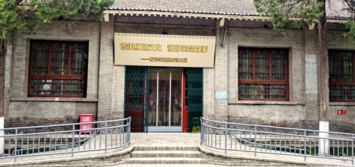 1-220R9164600934.jpg