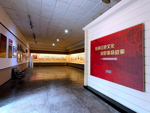 1-220R916461NP.jpg
