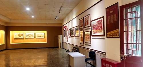 1-220R916463JH.jpg