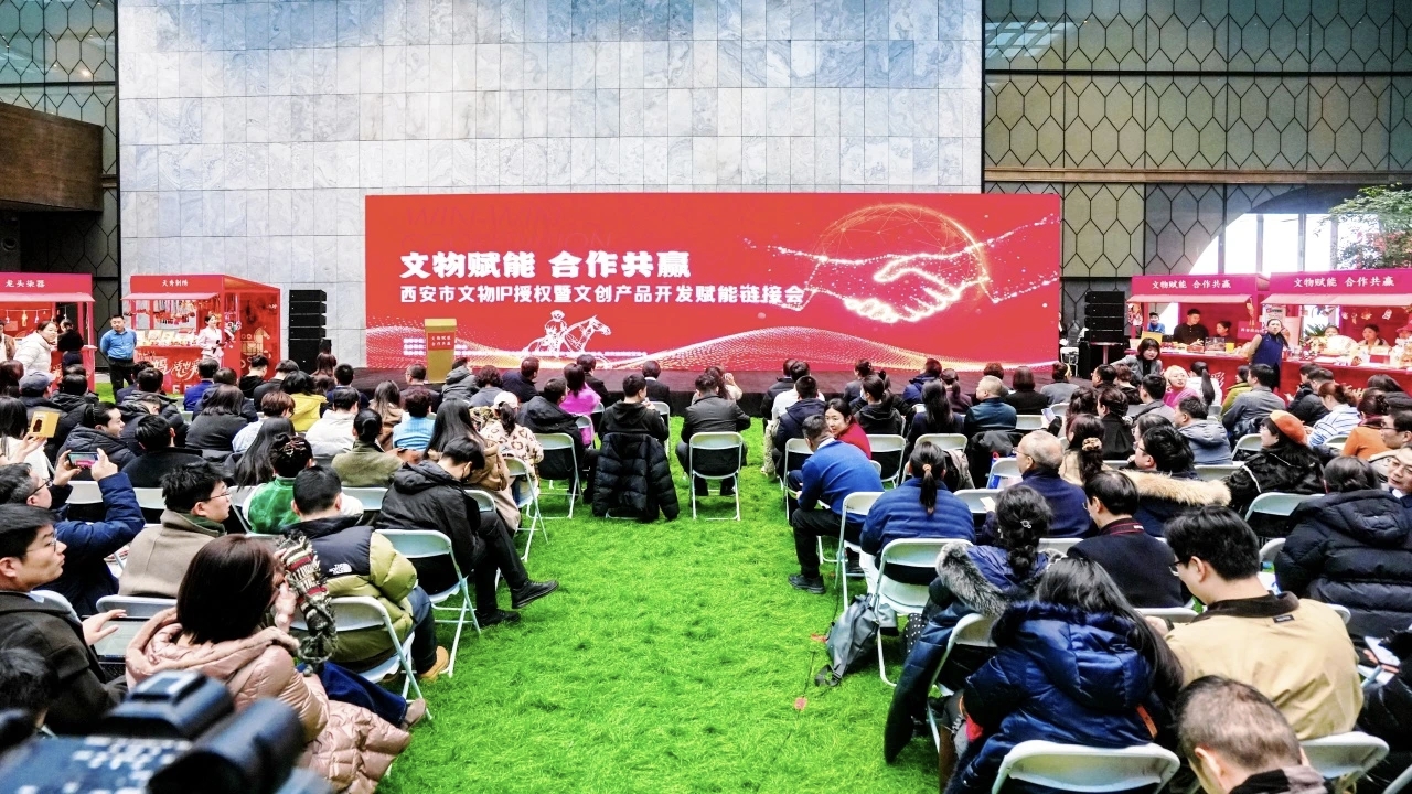 1-2602021G045127.jpg 1-2602021G045127.jpg