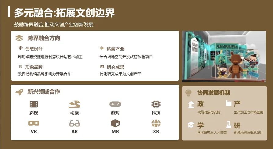 1-2602021G131L2.jpg 1-2602021G131L2.jpg