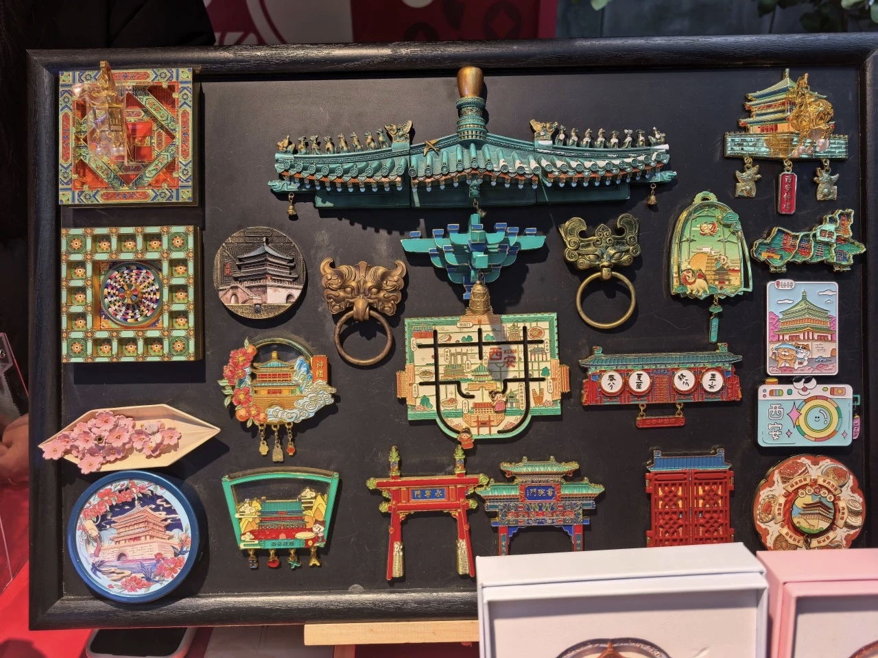 1-2602021G41C61.jpg 1-2602021G41C61.jpg