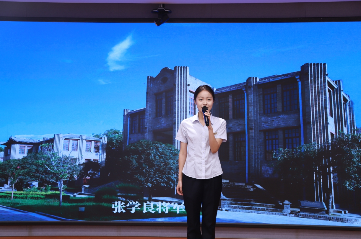 1-260P21144421c.png