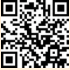1-260QR02UG25.png